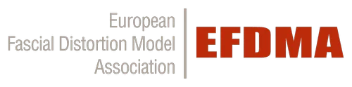 EFDMA Member